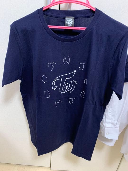 twice まとめ売り 10枚目まであり。