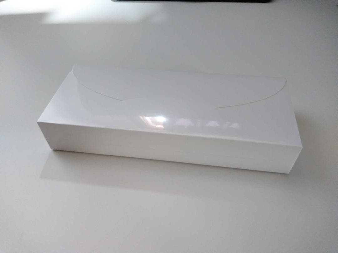 【未開封】PICO Motion Tracker モーショントラッカー