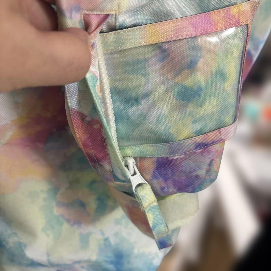 セール‼️GERRY COSBY 子ども用スキーウェア 140cm