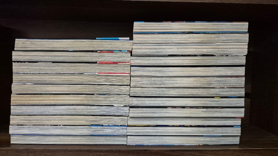 BLUE GIANT 全巻＋SUPREME全巻＋EXPLORER 1巻