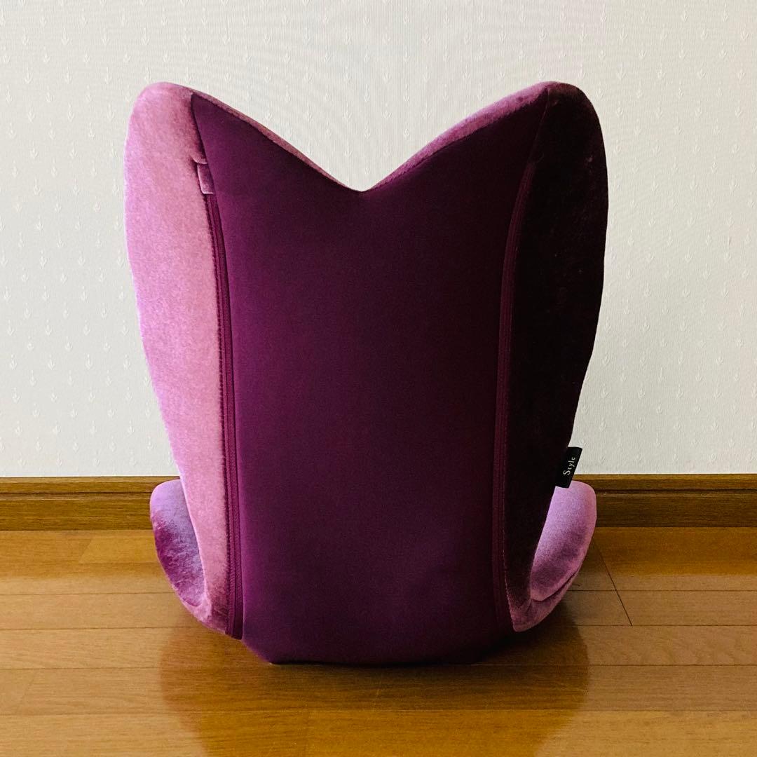 MTG スタイルエレガント