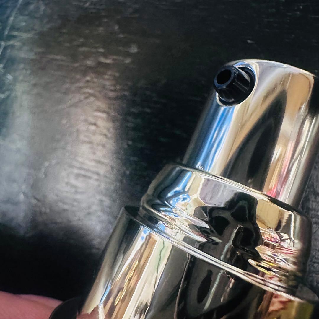 SUQQUスック⭐︎ザ リクイド ファンデーションe 110