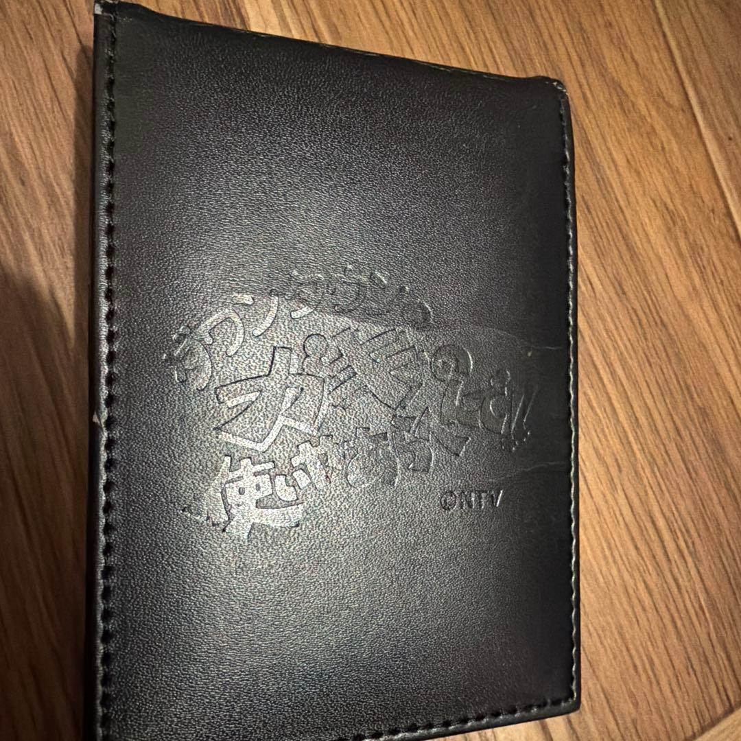 ダウンタウン、松本人志のDVD全18セットと各種特典