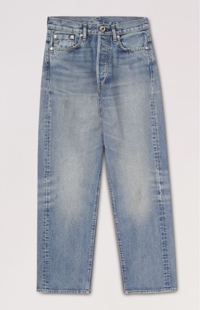 Levi’s® x AMBUSH® 517 Bootcut Jean