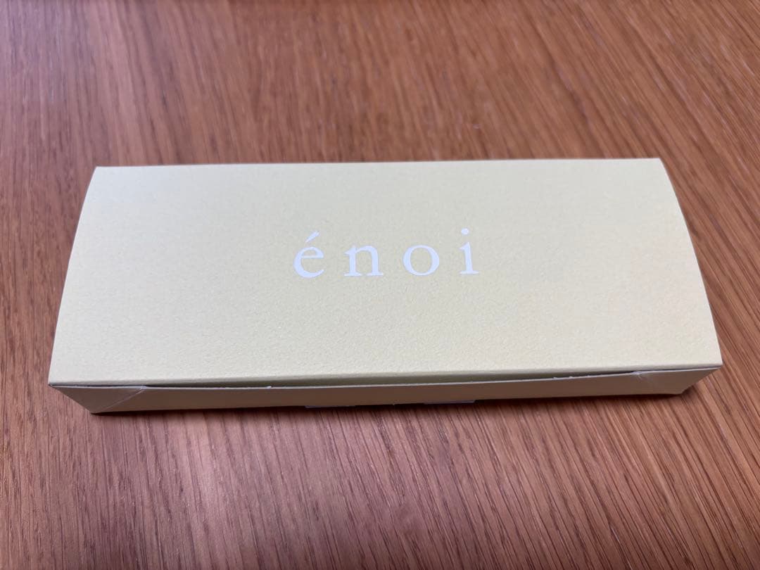 新品未使用★enoi プランパーマグ honey 10色セット