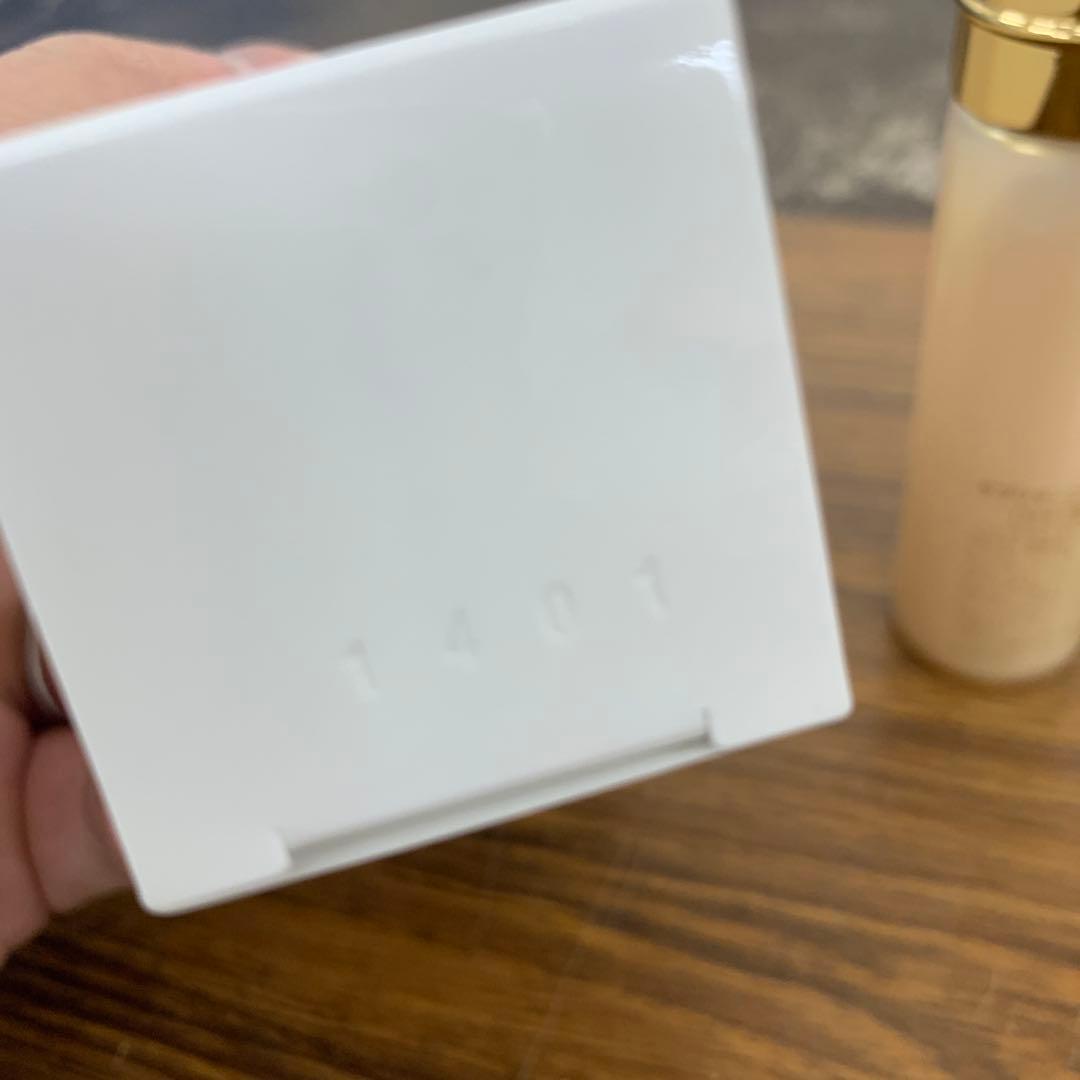 サブリマージュ ル セラム 美容液 リフィル 30ml