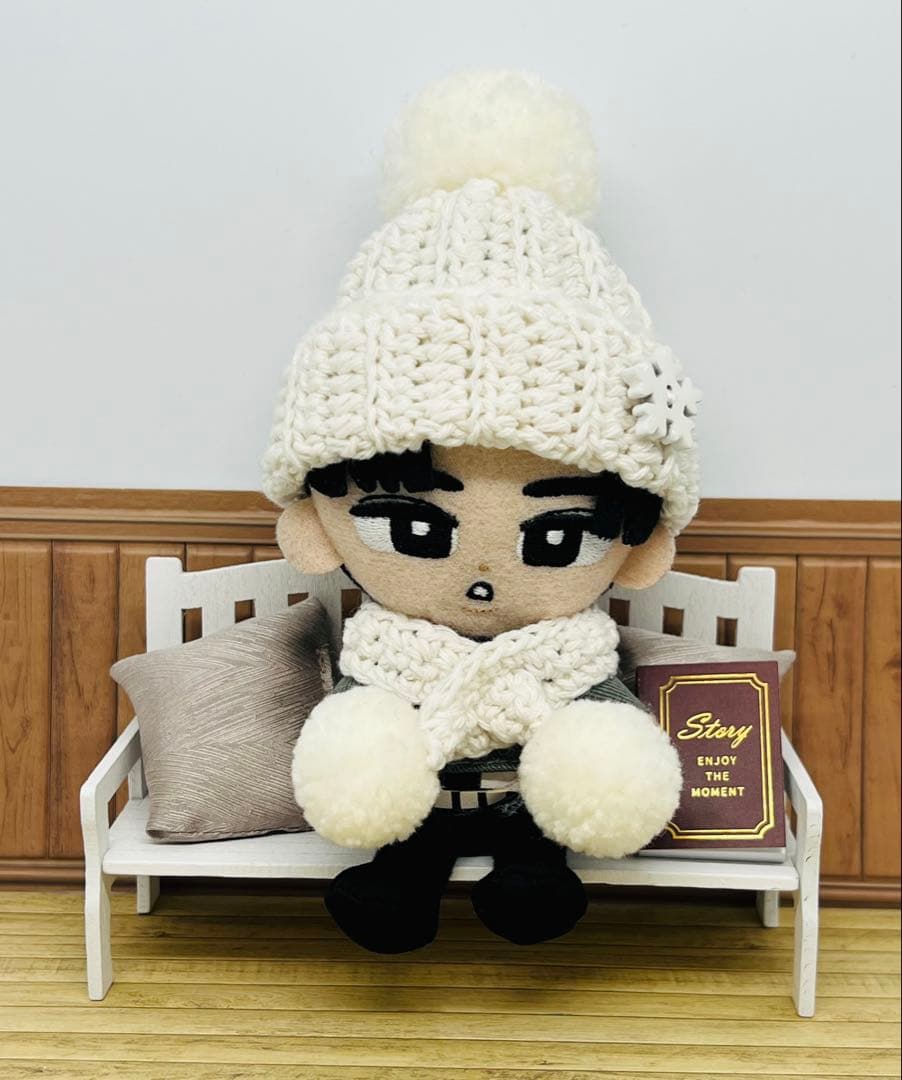 着せ替え服・アウトフィット chacha