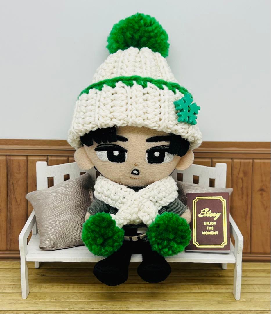 着せ替え服・アウトフィット chacha