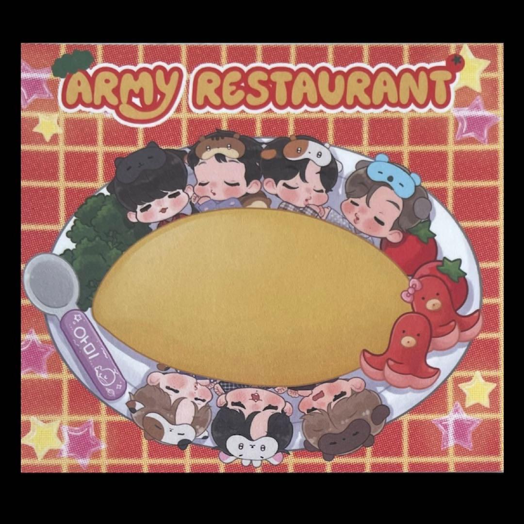 ❤︎ ❤︎ ❤︎ Vさん専用 ❤︎ ❤︎ ❤︎ ＊