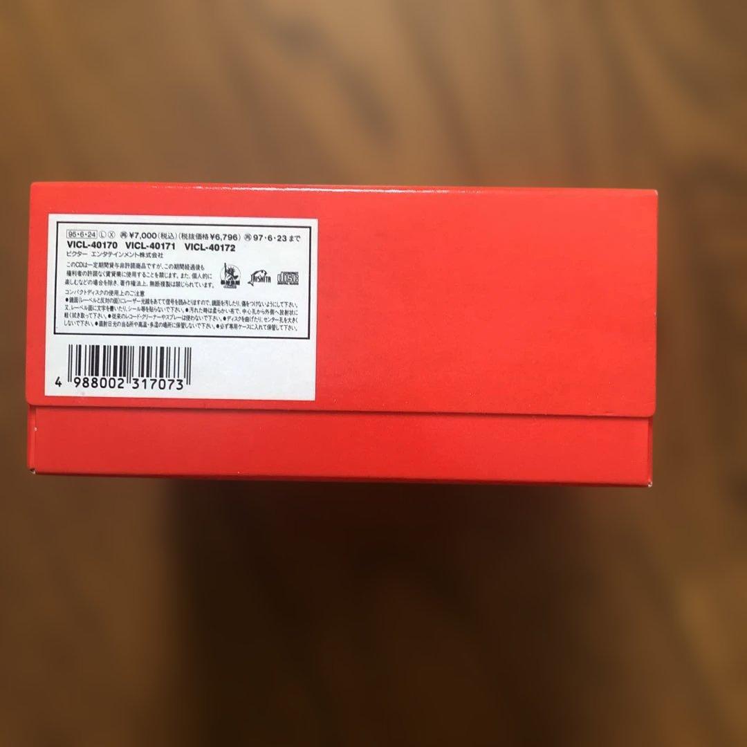 サザン•オール•スターズ　ハッピー　3CD +特典　新品未開封