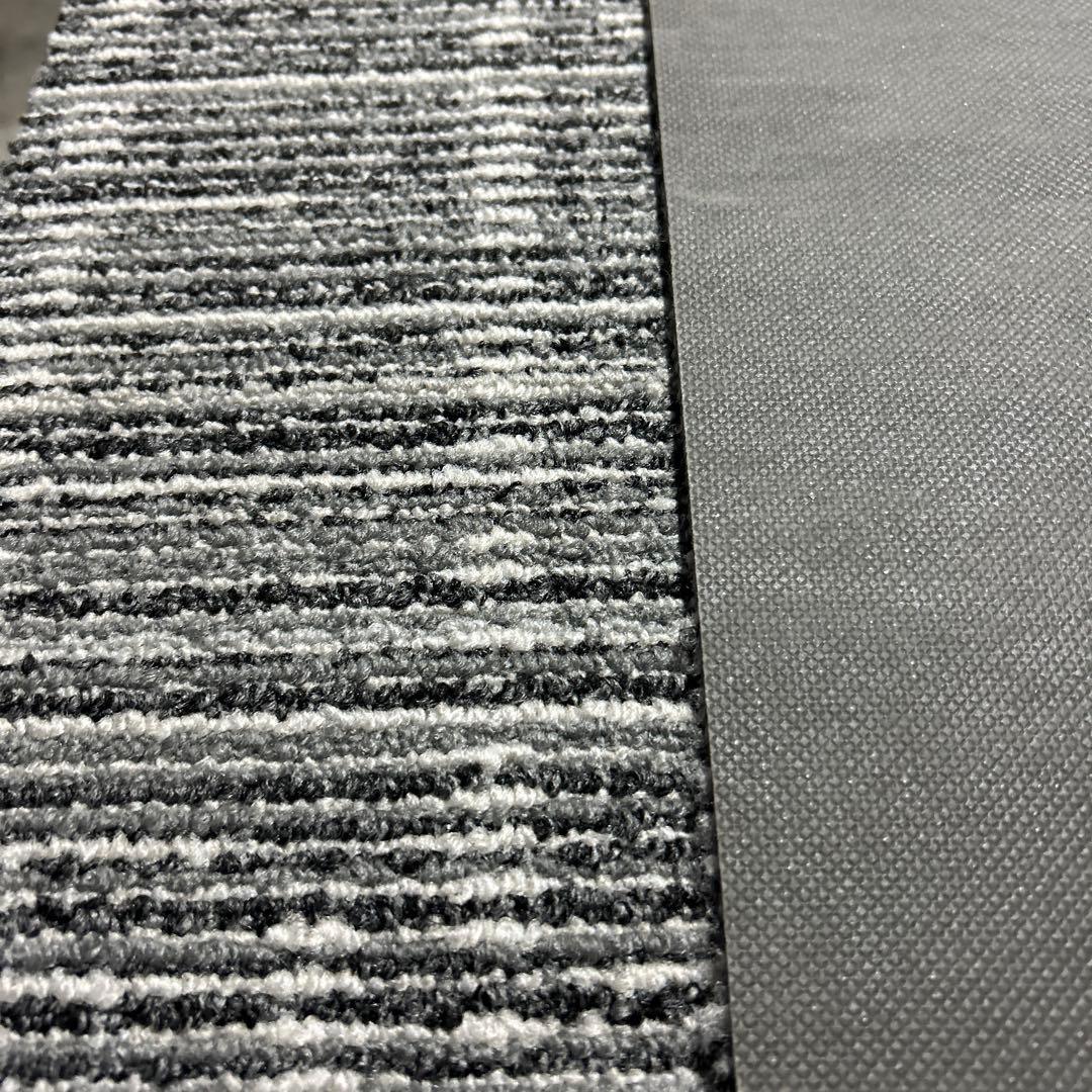 タイルカーペットともさん専用の商品