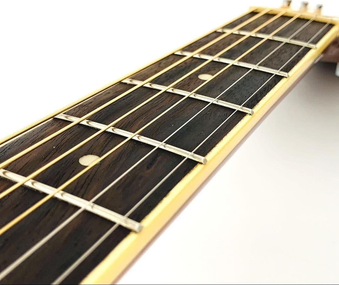 Legend by Aria WG-15 CSアコースティックギター【整備品】