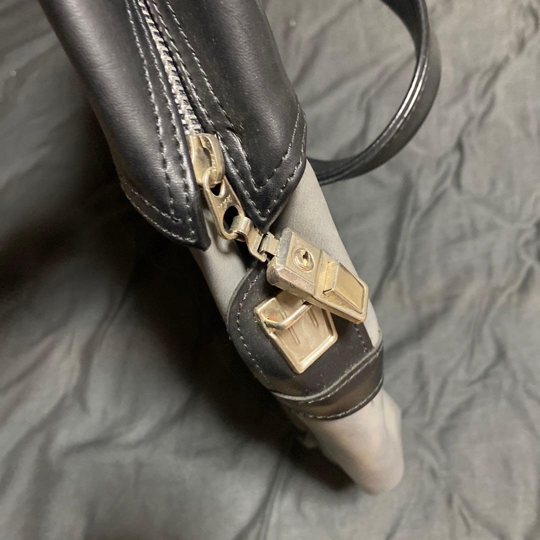 ✲*✲様 コムデギャルソン 吉田カバン 青山限定バック ポーター