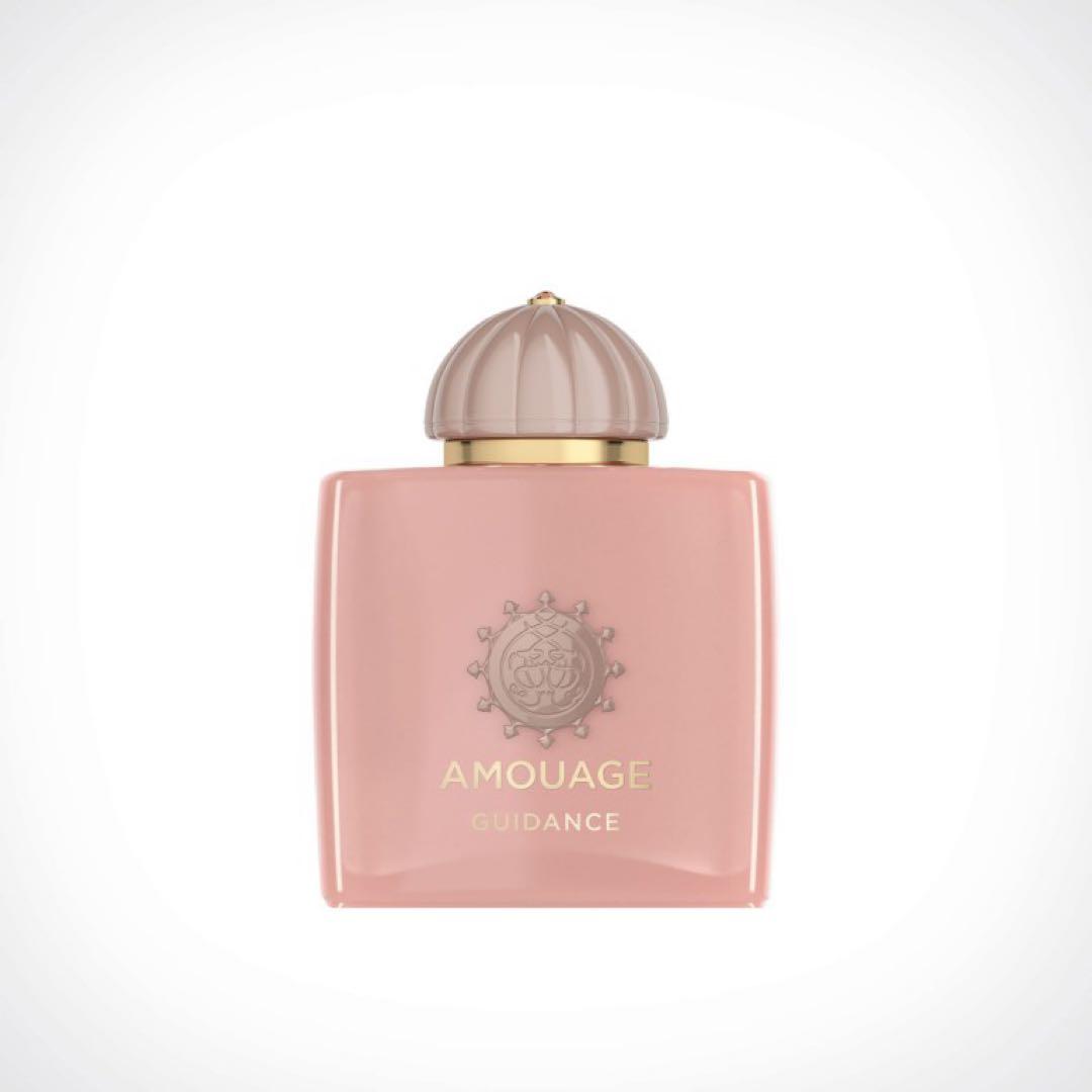 Amouage Guidance 100ml 並行輸入品