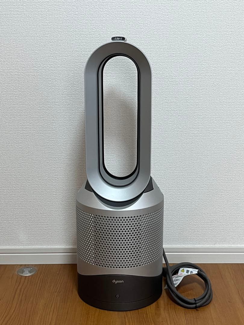 Dyson ダイソン HP00