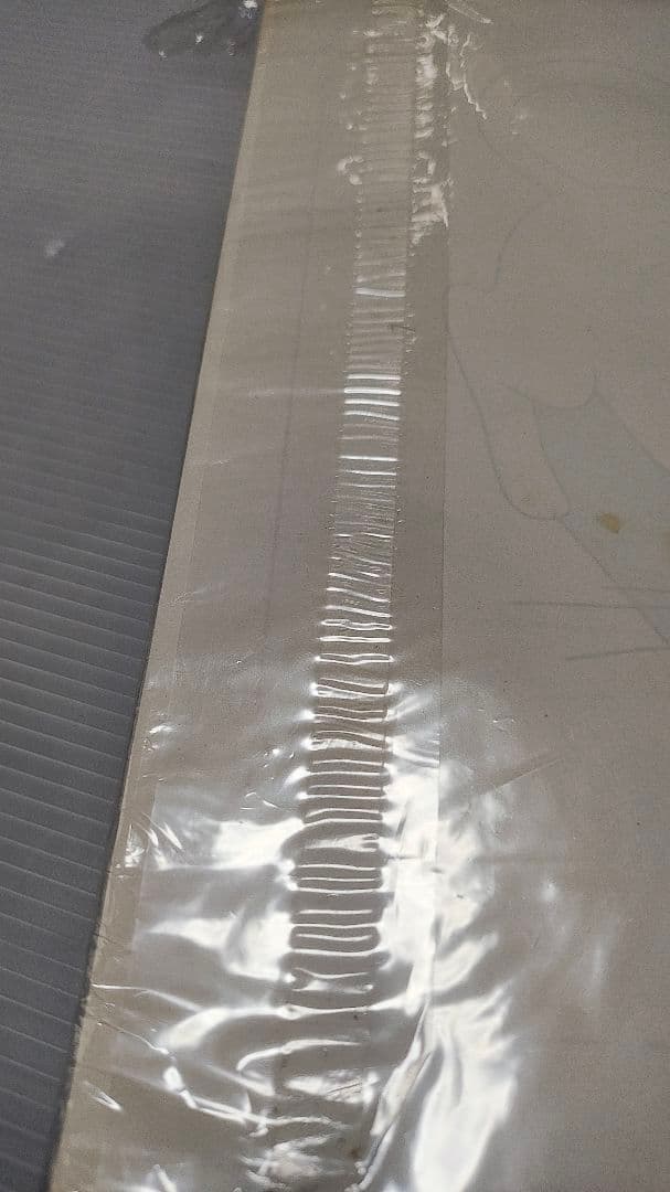 【レア】美少女戦士セーラームーン　動画集