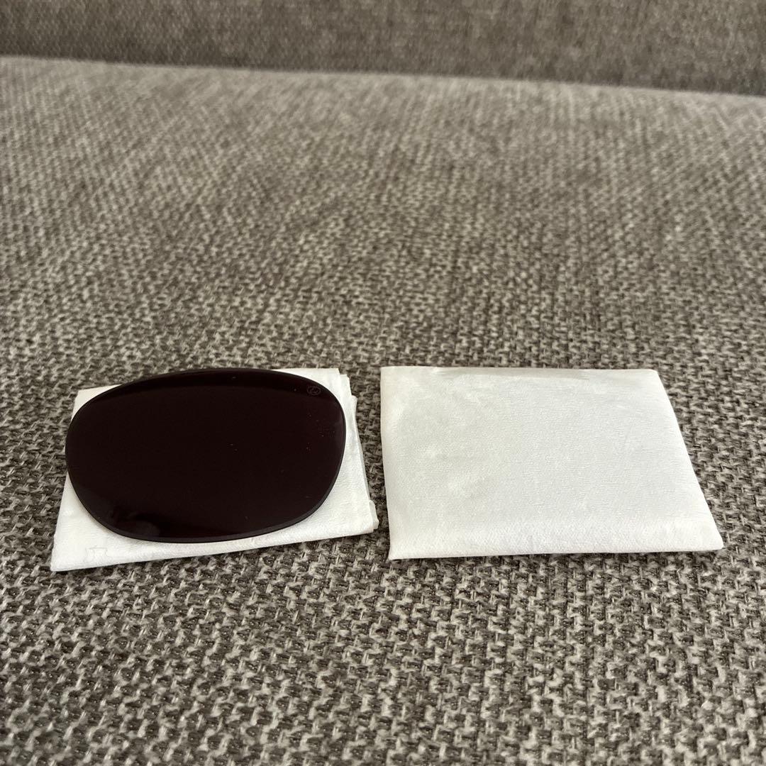 ゆーいちです。※購入はご遠慮願います