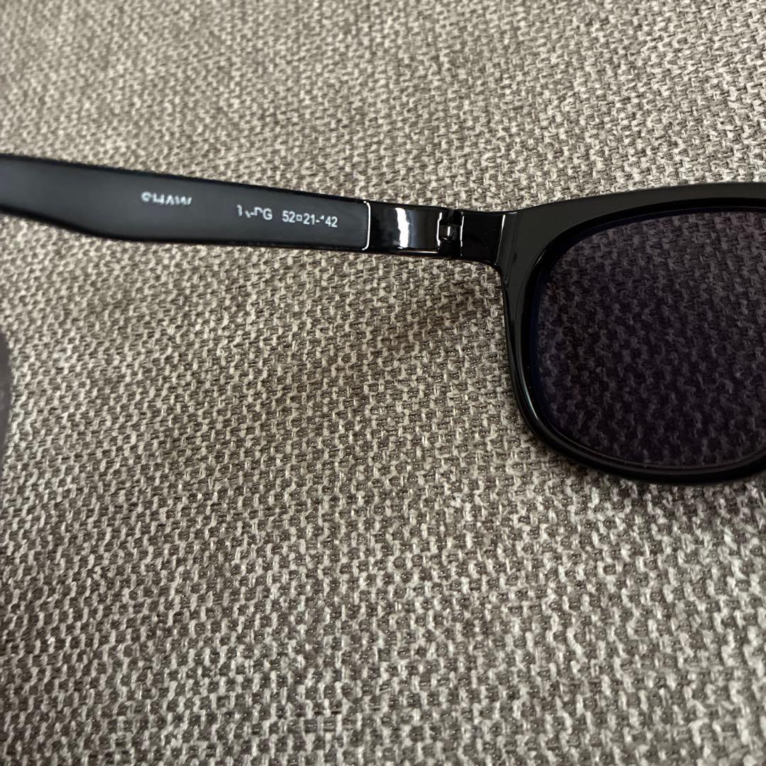 ゆーいちです。※購入はご遠慮願います