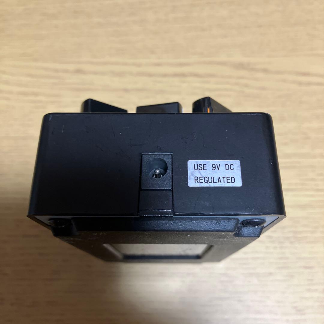 は*た様 EWS mod ARION STEREO CHORUS SCH-Z コ