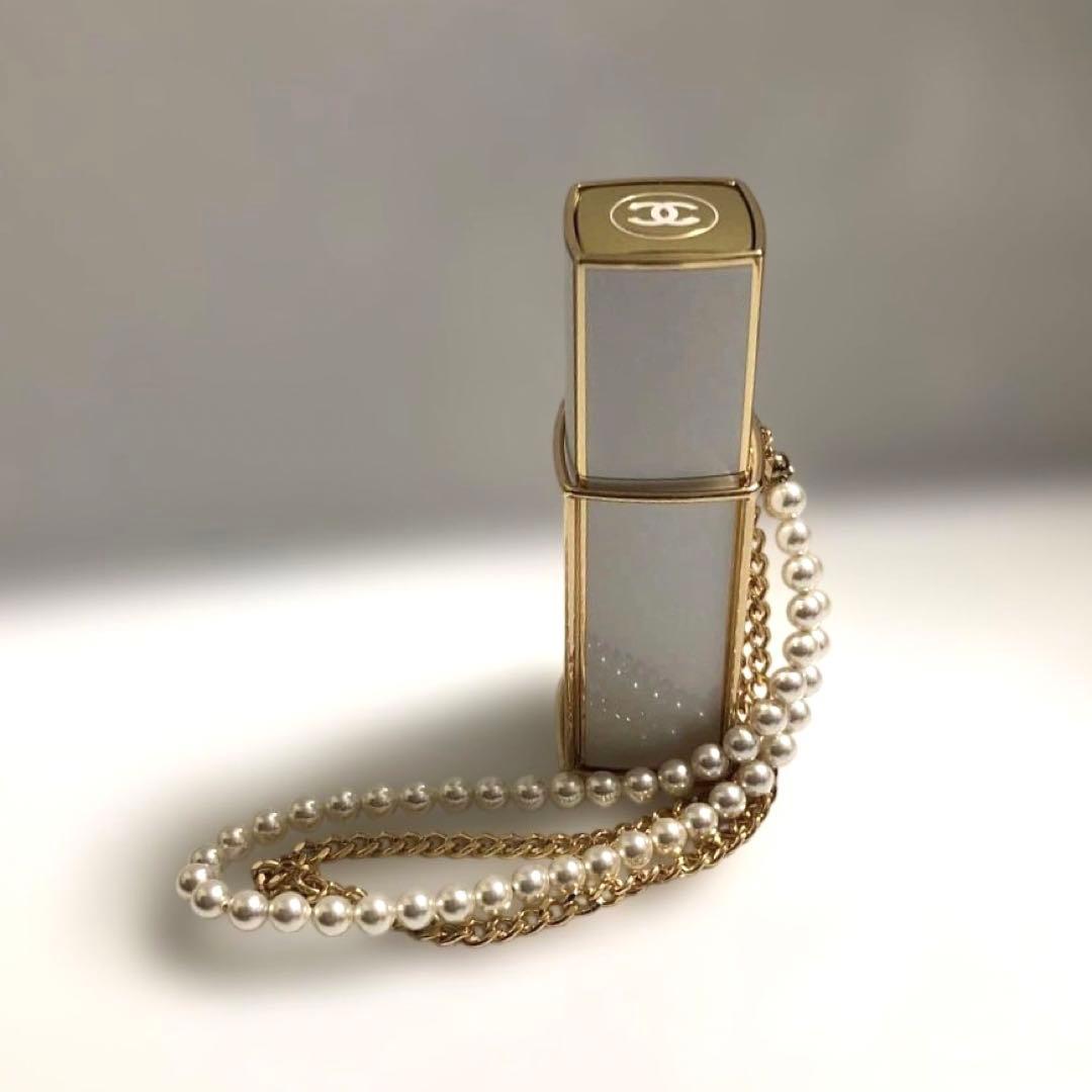 シャネル ココ マドモアゼル オードゥパルファム アンタンス パーススプレイ