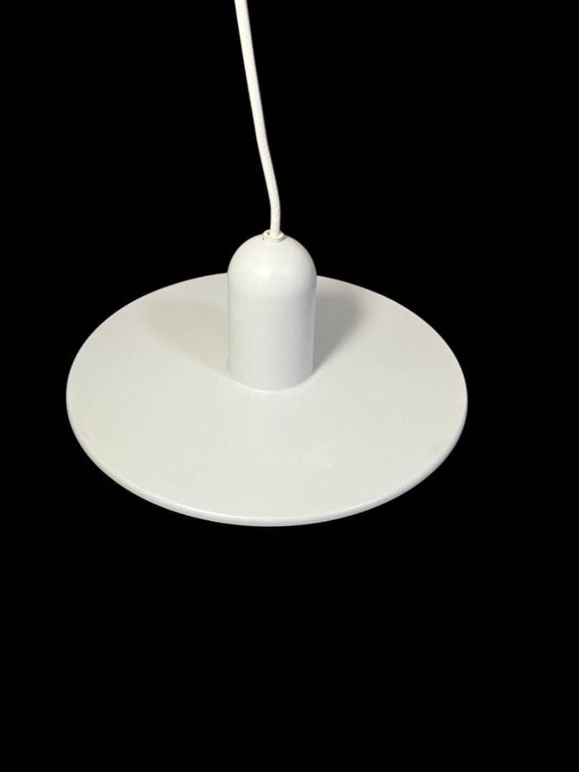 ★超激レア美品★ Fog&Morup フォグアンドモーラップ Hans Due