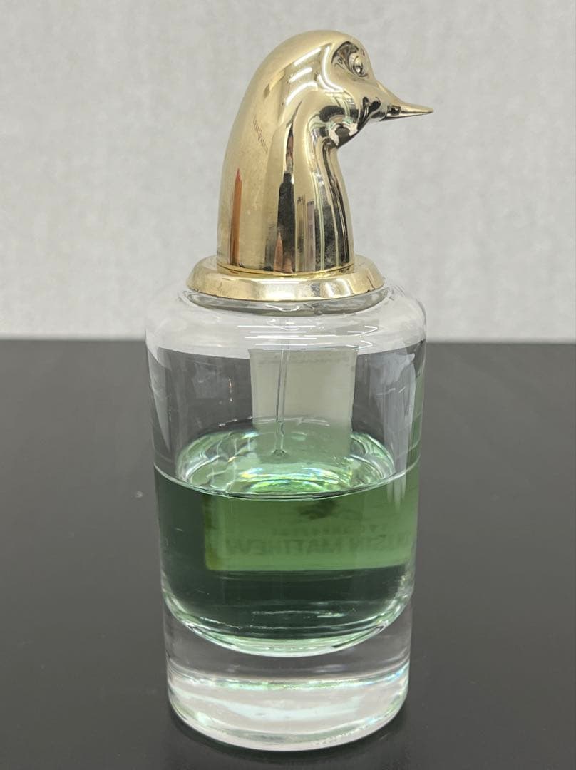 ◎6割程度◎ペンハリガン ジ インピュデント カズン マシュー EDP 75ml