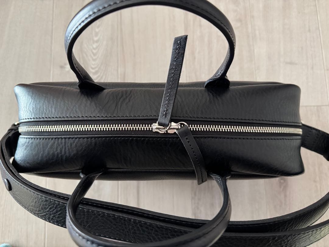 ち*こ様 【新品同様】マドリガル　入手困難　おかかえビジネスバッグ