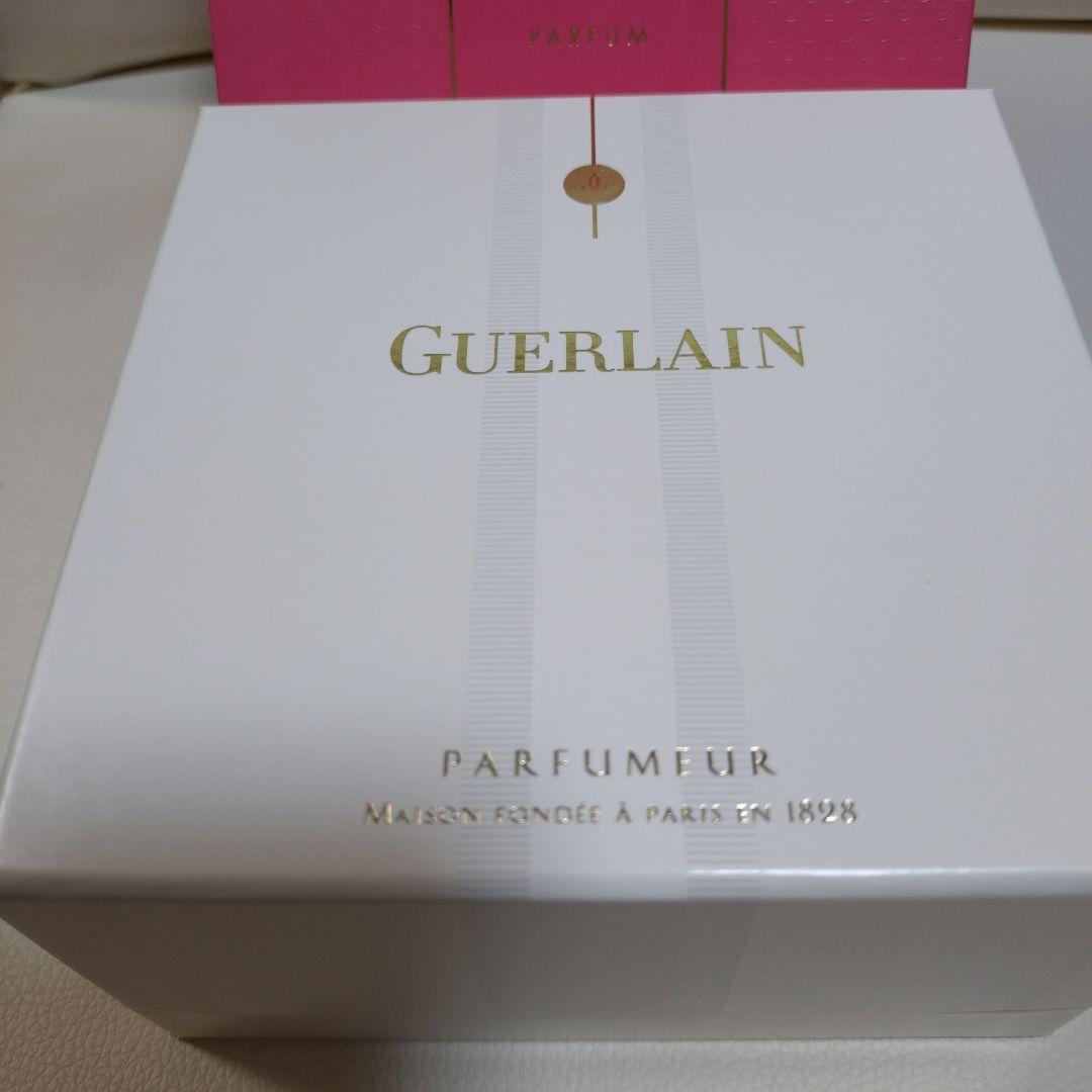 ゲラン　シャンゼリゼ　香水　30ml