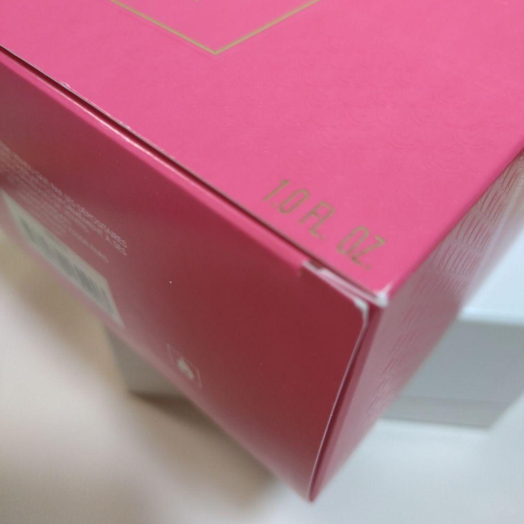 ゲラン　シャンゼリゼ　香水　30ml