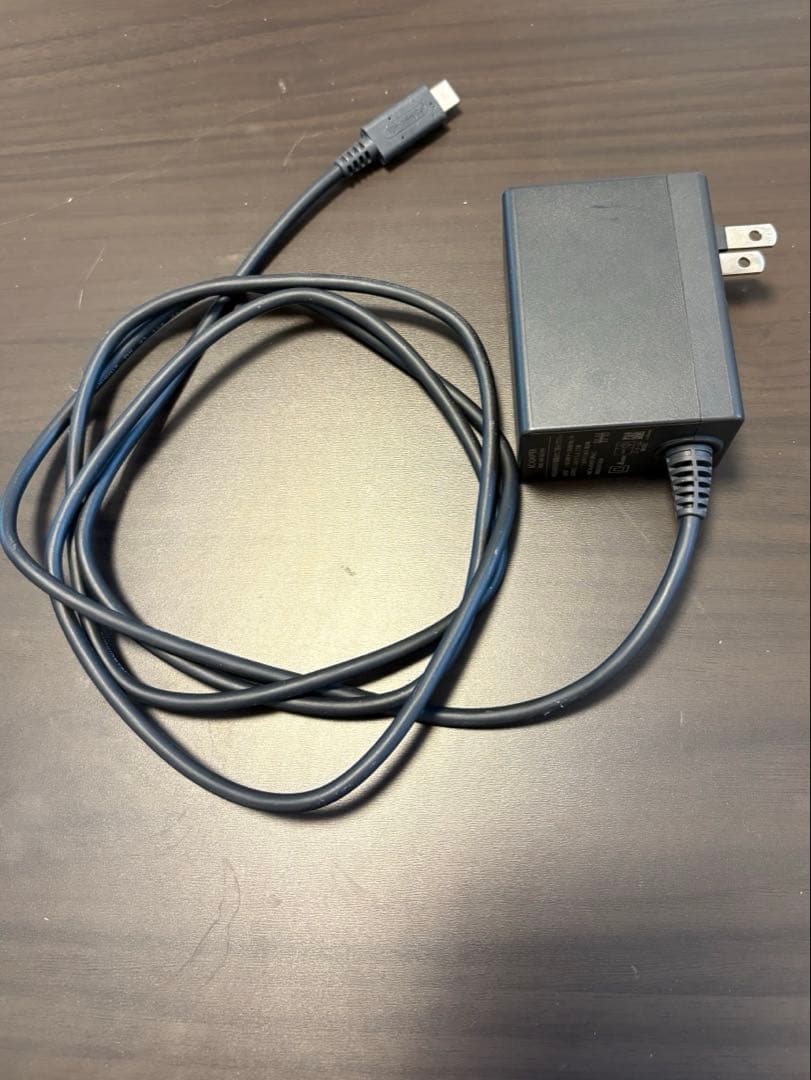 Nintendo Switch Lite ブルー　青