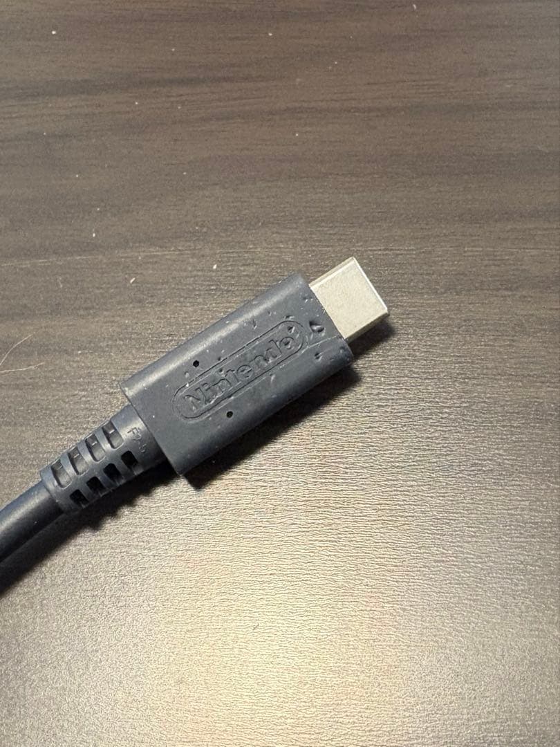 Nintendo Switch Lite ブルー　青