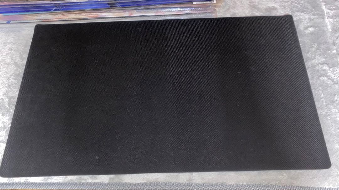 デュエルリンクス プレイマット6周年キャンペーン 闇遊戯＆プレイメーカー＆Ai