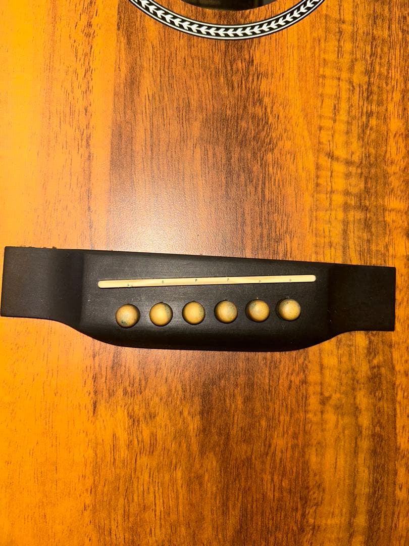 リトルマーチン　 LXK2　ソフトケース付