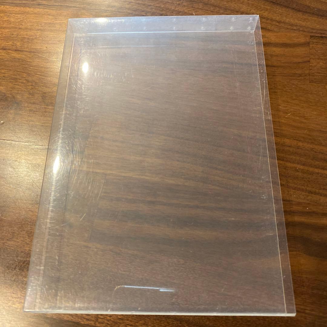 公式長編記録映画 日本万国博('71社団法人ニュース映画製作者連盟)