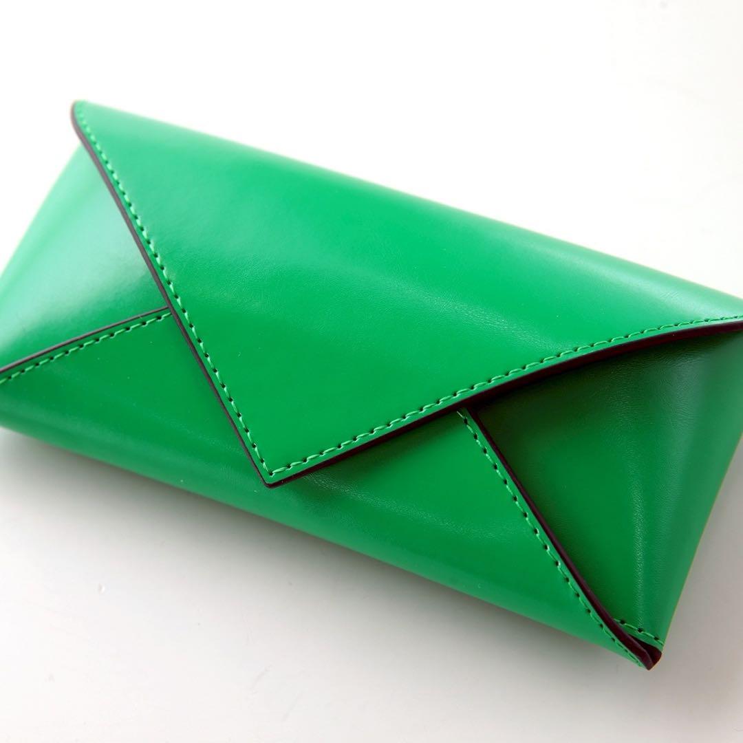 常田大希　着用　ボッテガヴェネタ　BOTTEGA VENETA サングラス