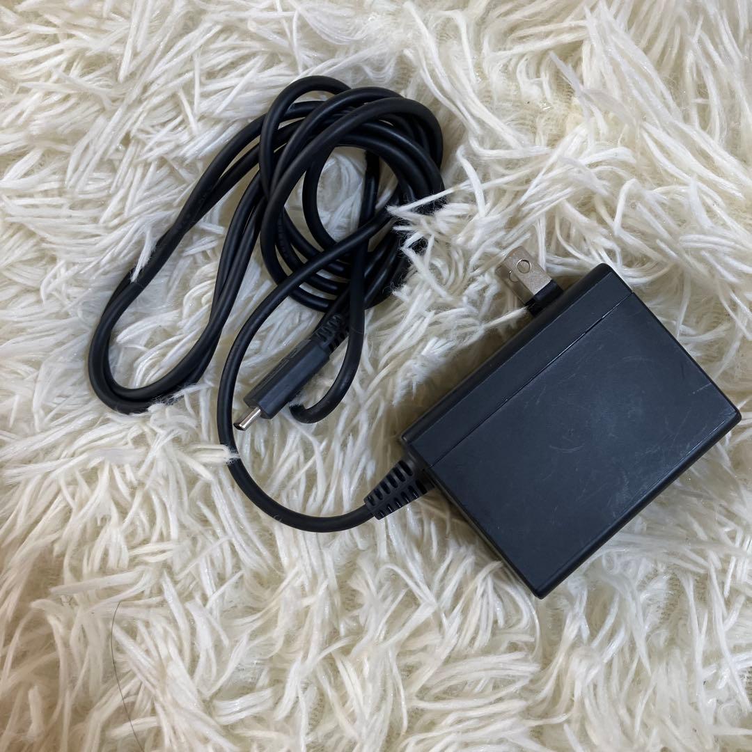 早いもの勝ち！Nintendo Switch Lite ターコイズ 本体