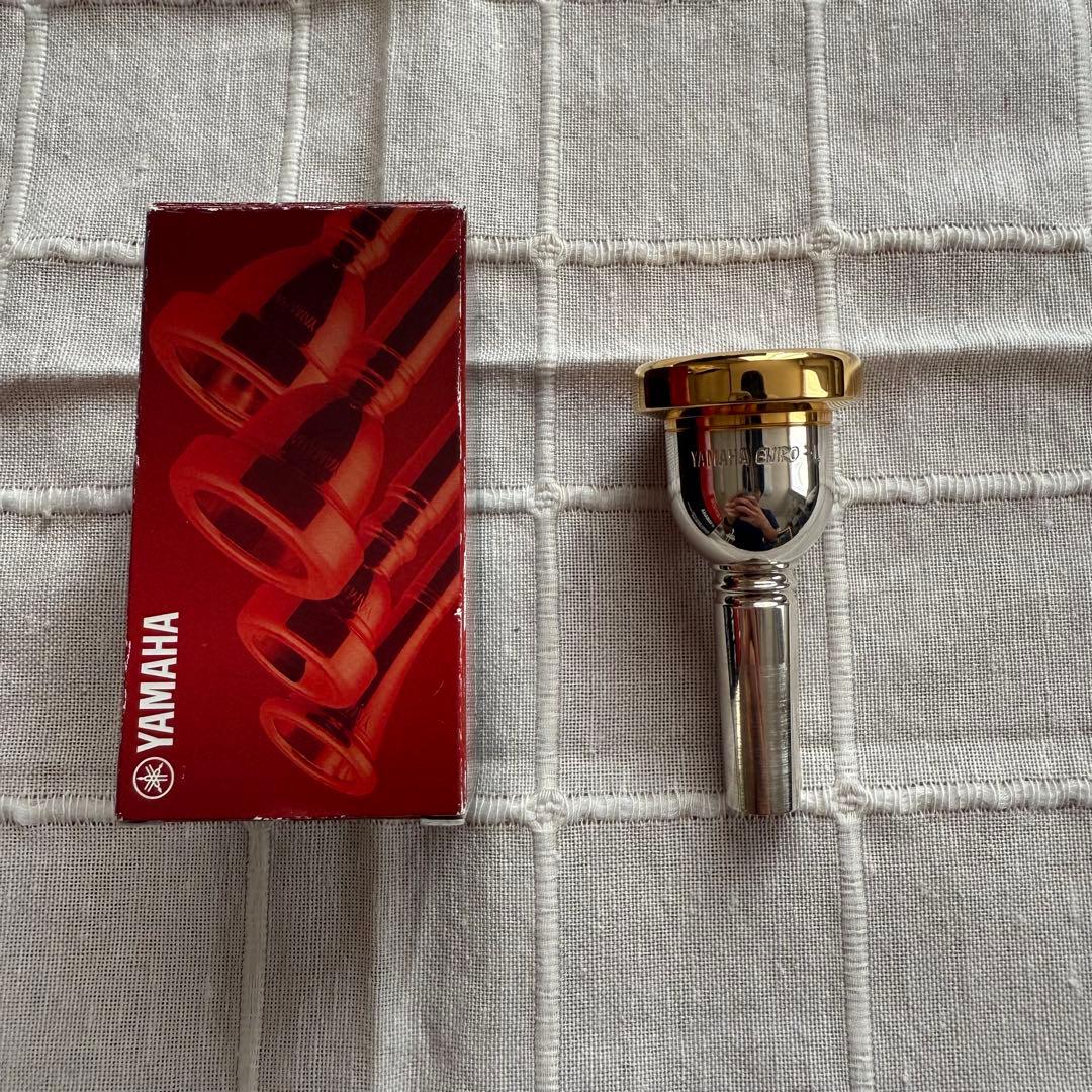 【中川英二郎氏シグネチャーモデル】YAMAHA SL-EIJIRO-L-GP