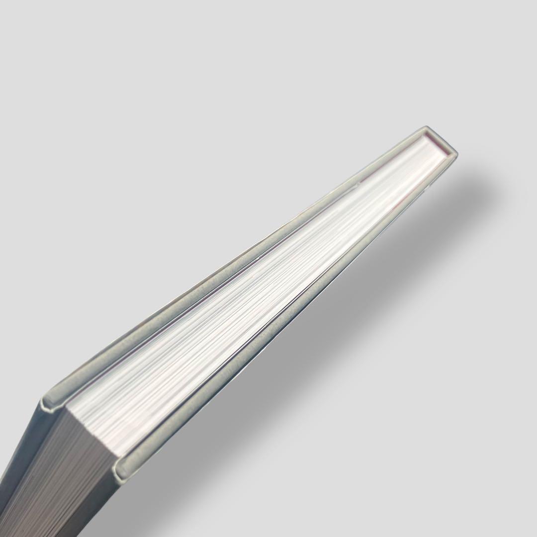 初版　A Woven Journey 絨毯で辿るシルクロード