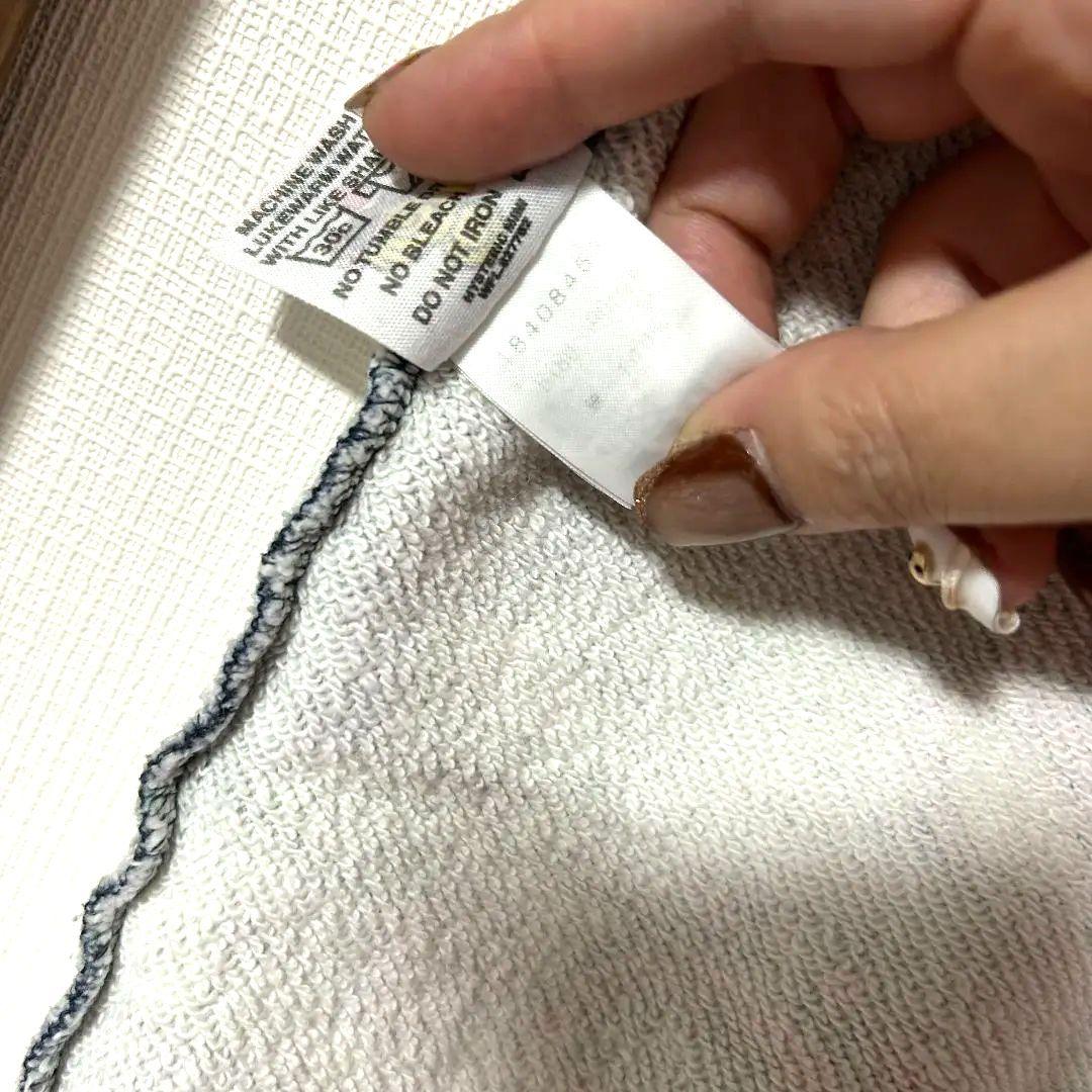 大幅値下げ！　ヒステリックミニ　ライクア　テディ　サロペット　FREEサイズ