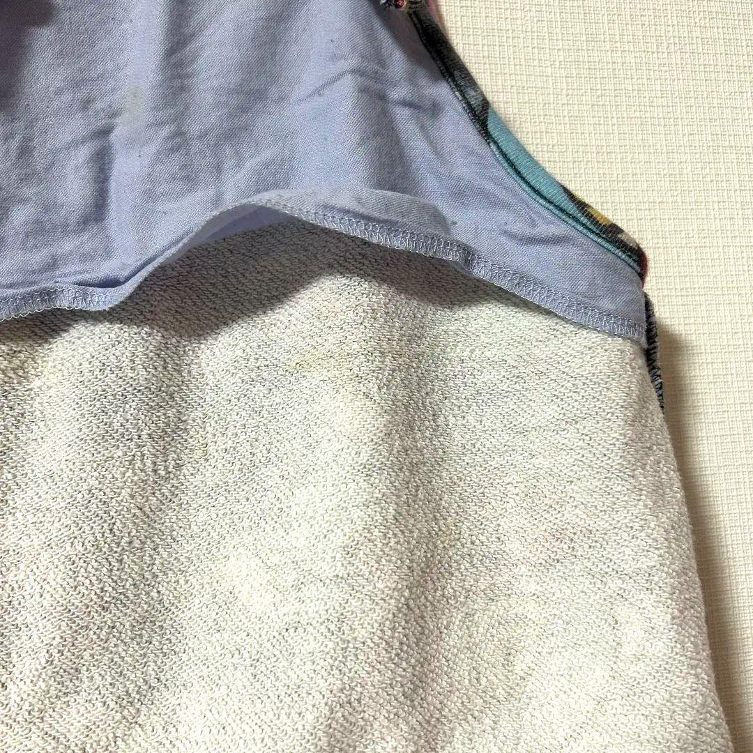 大幅値下げ！　ヒステリックミニ　ライクア　テディ　サロペット　FREEサイズ