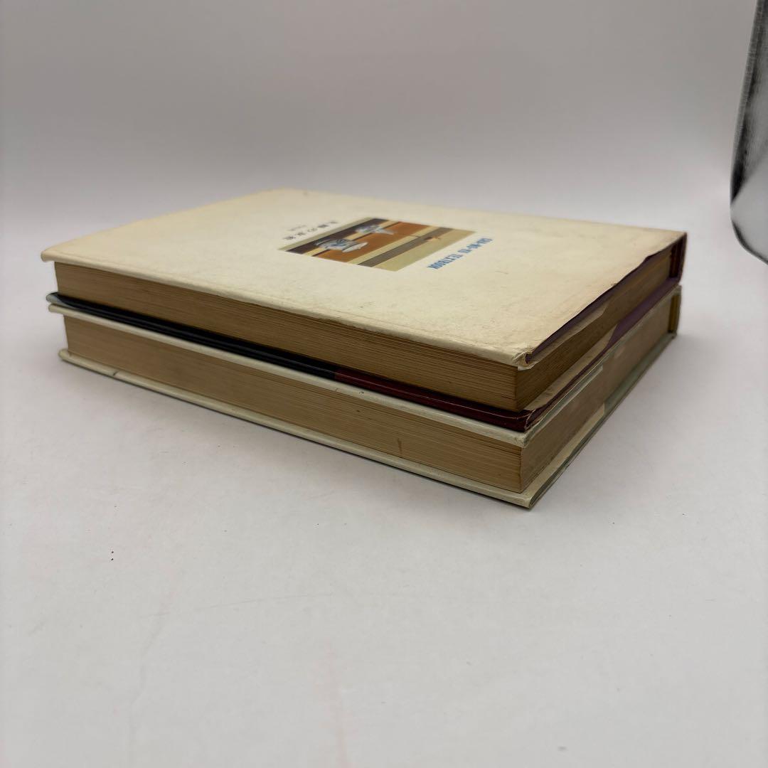 江戸千家 上級編 と茶の湯テキストブック2冊　茶道