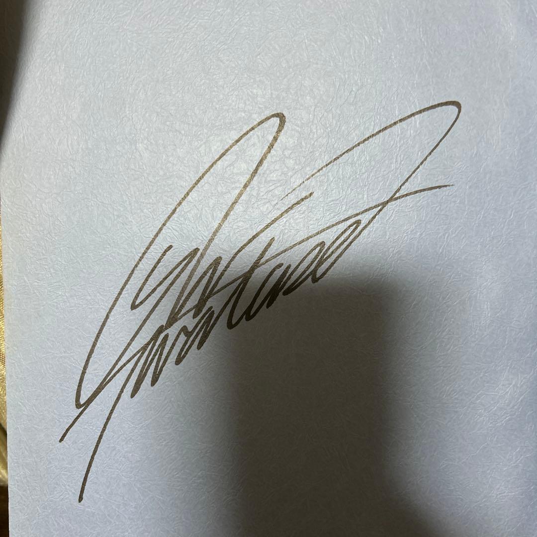 ふしぎ遊戯アニメーションワールド PART 2 イラスト集　画集 値下げ可