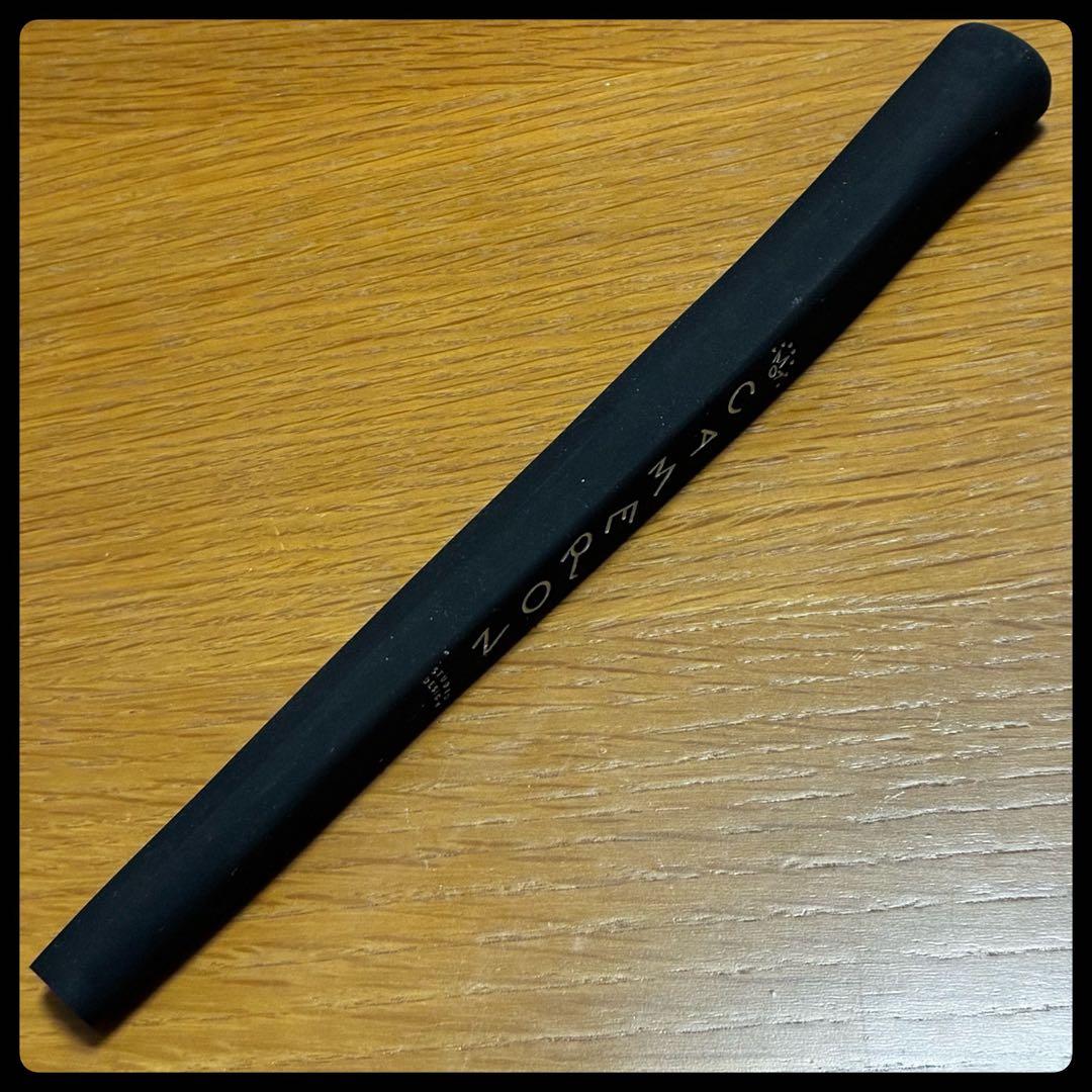 超希少美品 スコッティキャメロン・スタジオデザイン・グリップ スタジオステンレス