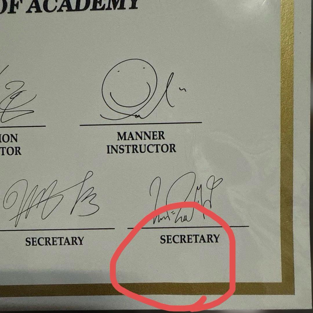 AOA イベント特典&CD