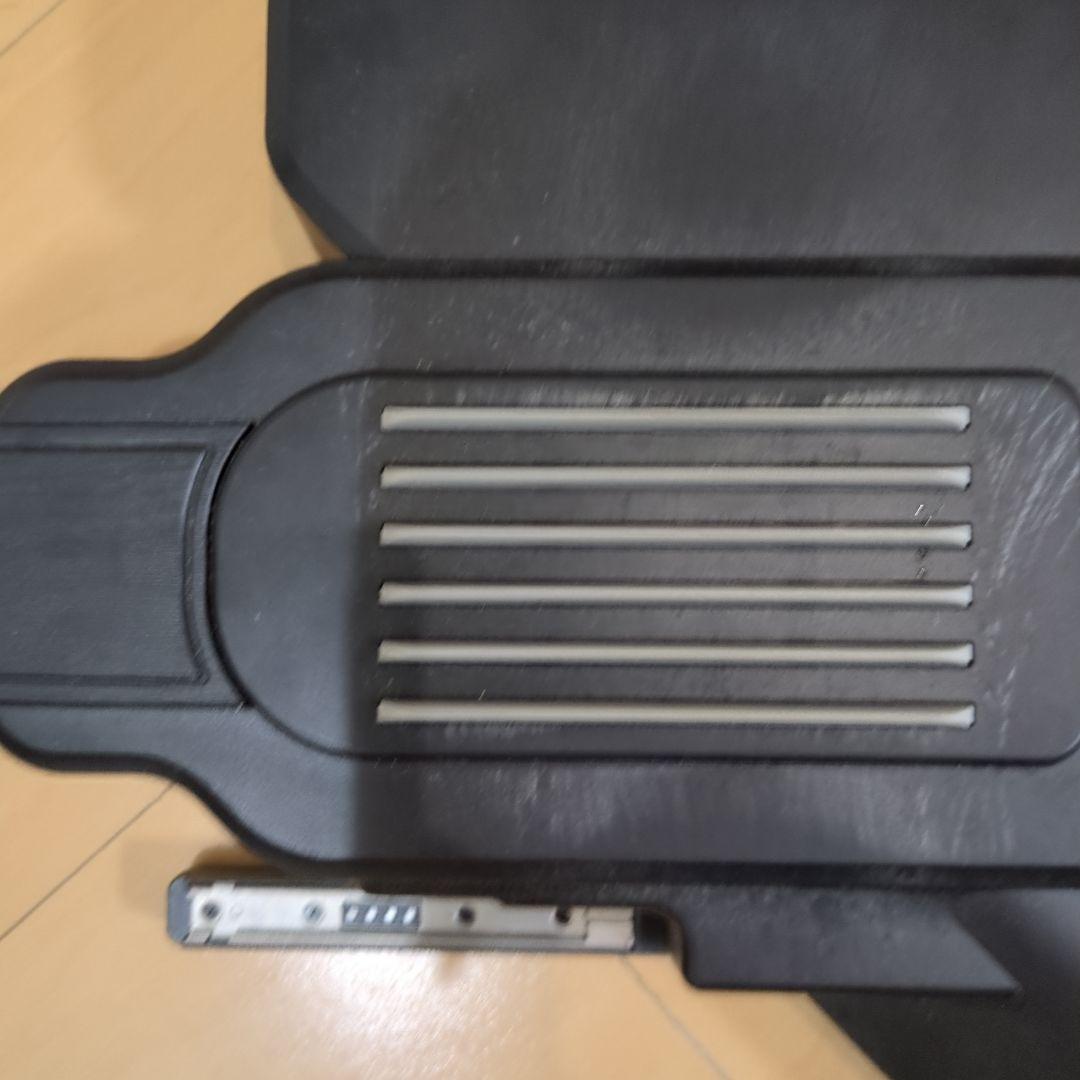 Nintendo Switch Switch GUITAR LIFE -LESSON1-