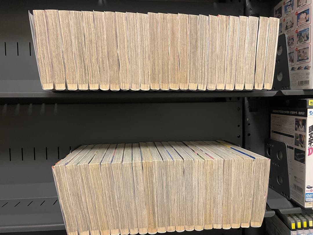 からくりサーカス 全巻　全43巻