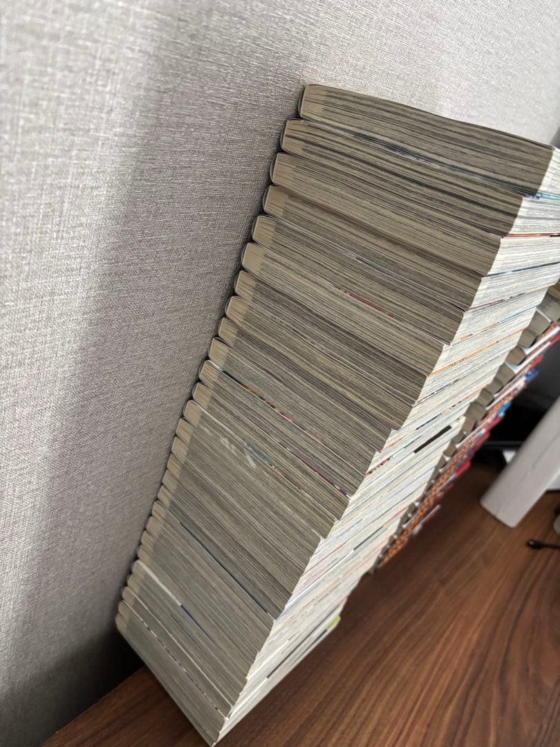 キングダム　全巻＋公式ガイドブック(覇道列記)