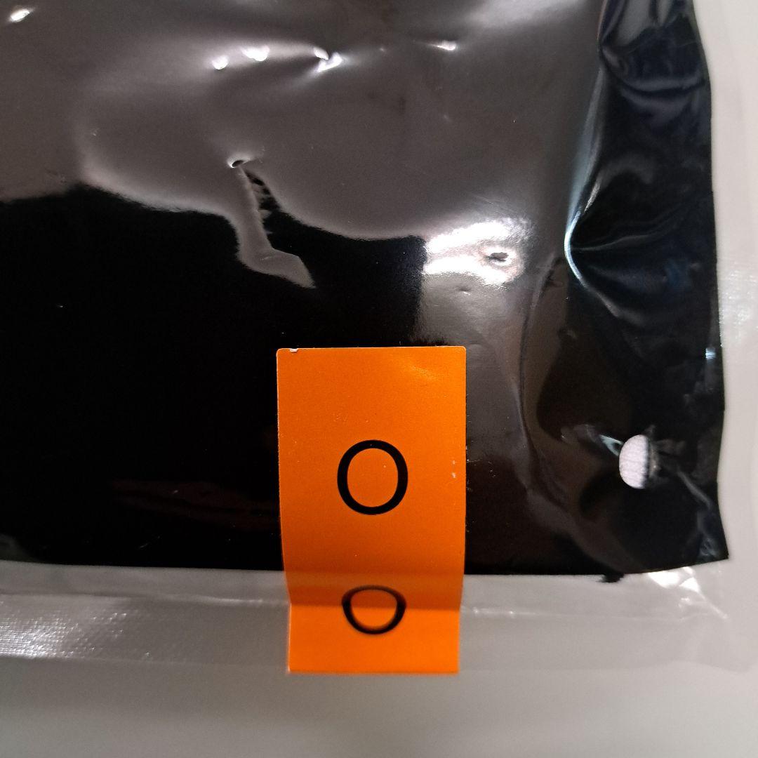 最速最新2026年度☆阪神タイガース　佐藤輝明　新品ユニフォームOサイズ即日配送