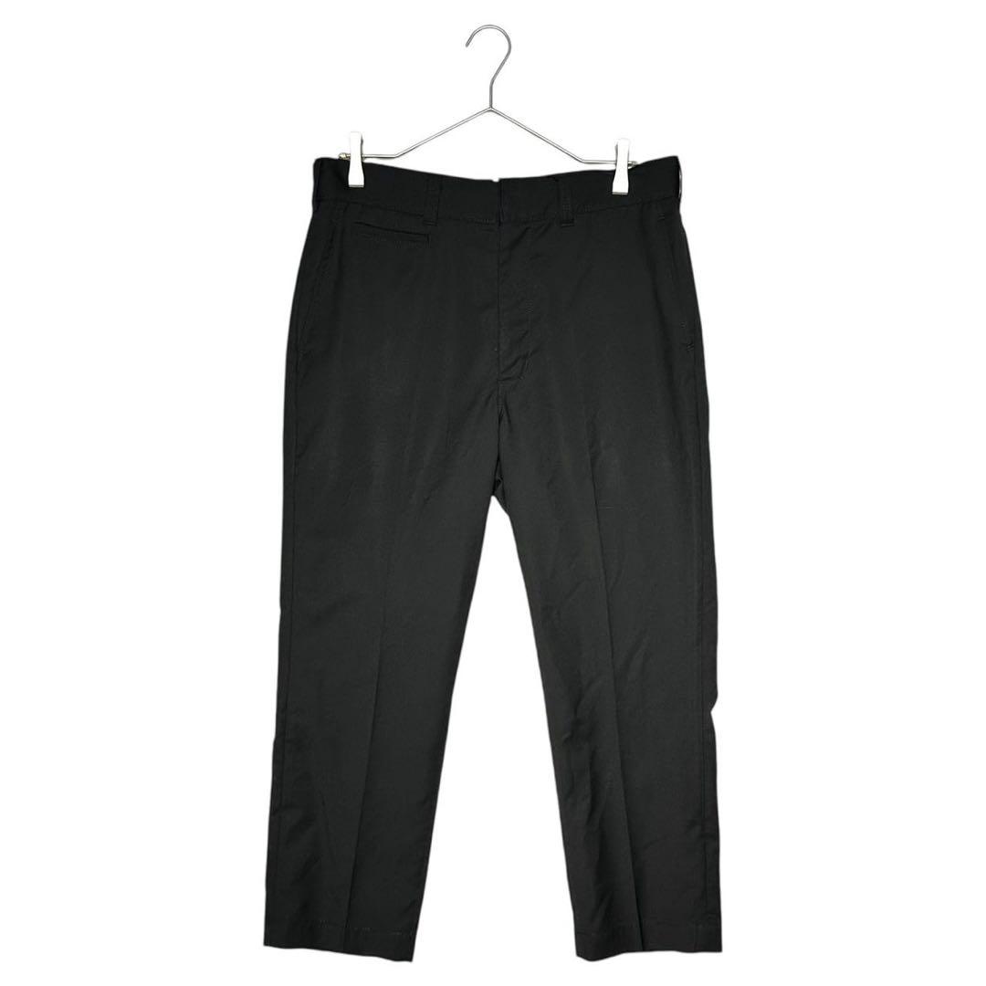 コムデギャルソン ジュンヤ13SS セットアップ Sサイズ