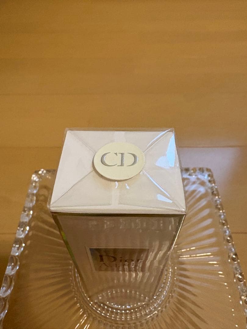 ★新品★ディオール アディクト オードゥ トワレ